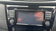 Nissan X-Trail 1.7 dCi N-Connecta 5dr Diesel Station Wagon